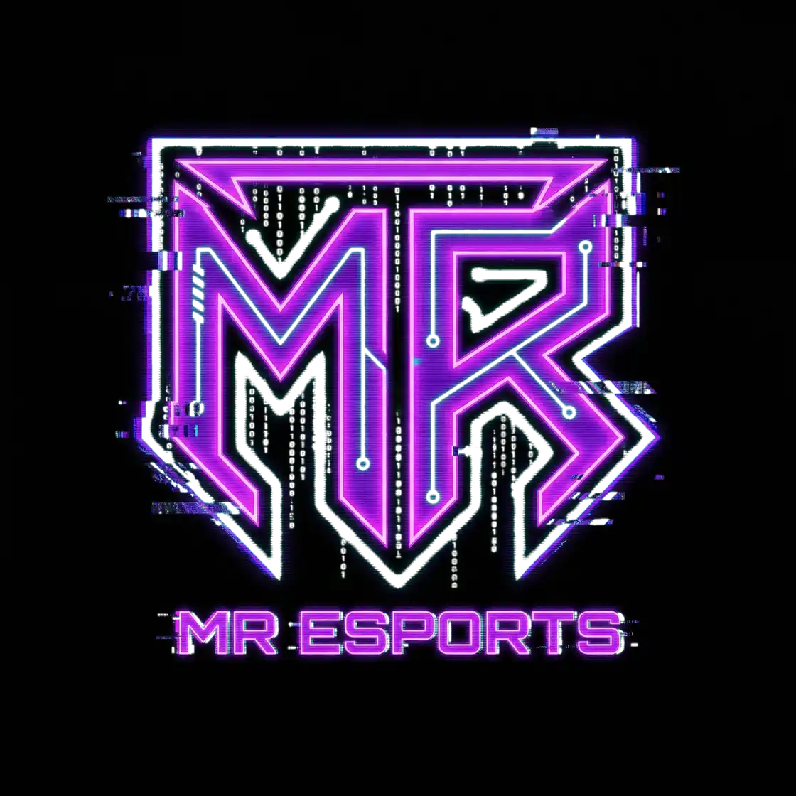 每日大赛 - 每日大赛 | 平台Logo